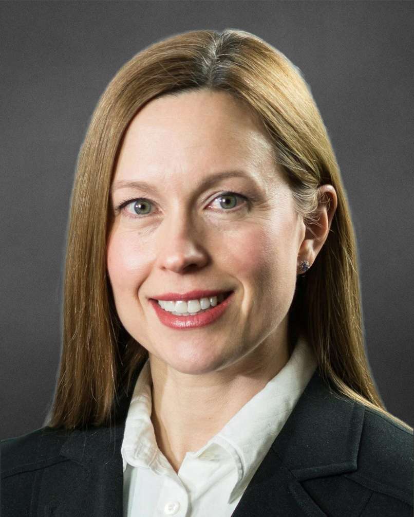 Sheryl Lynn Oleski, D.O.