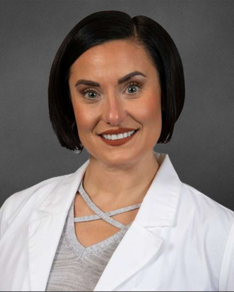 Dawn Griglock Meyers, PA-C