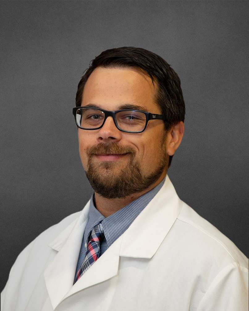 Paul Stoko, MD