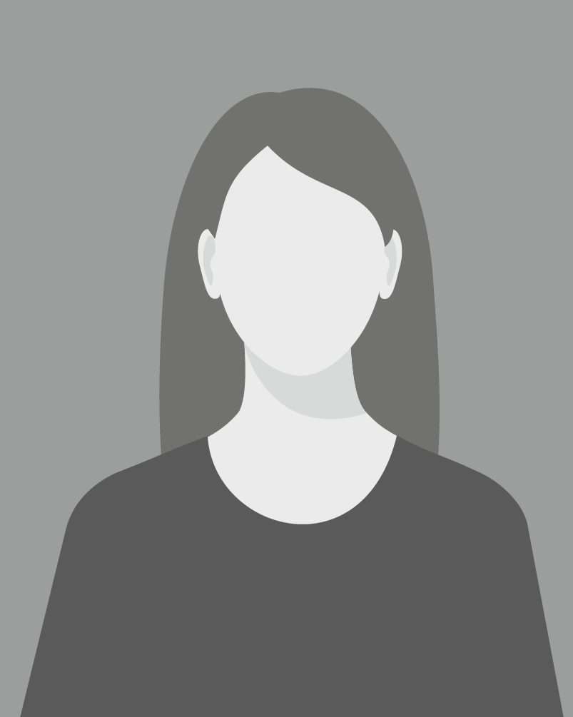 Kathy Bonsavage, LMT