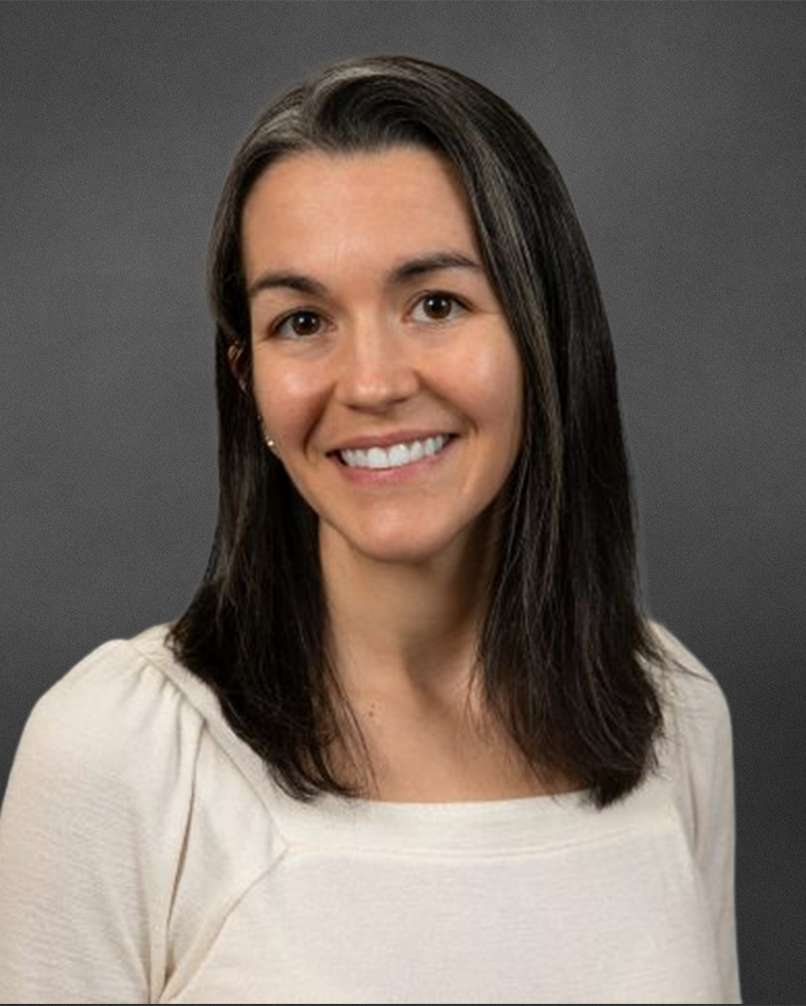 Angela Capone, PTA